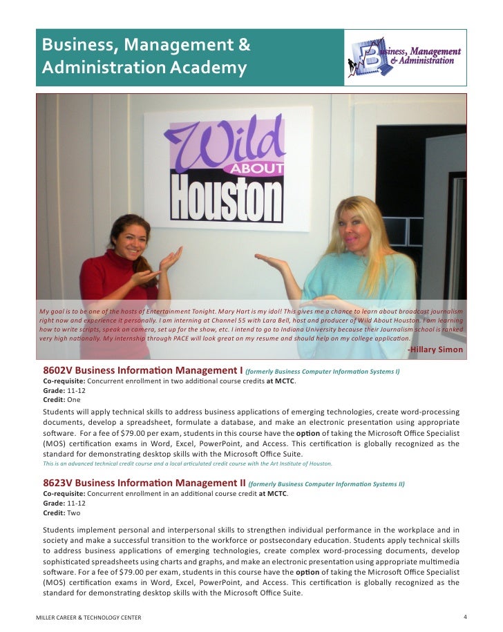 Simon Business School Career Management Center Resume Simon Business School Career Management Center Resume