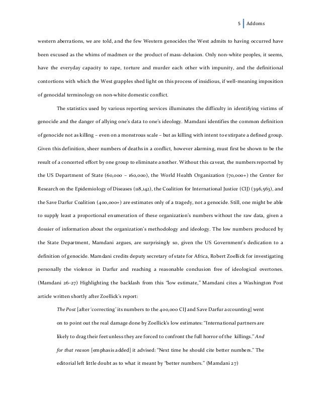 Cover letter for fresher lecturer job application image 2