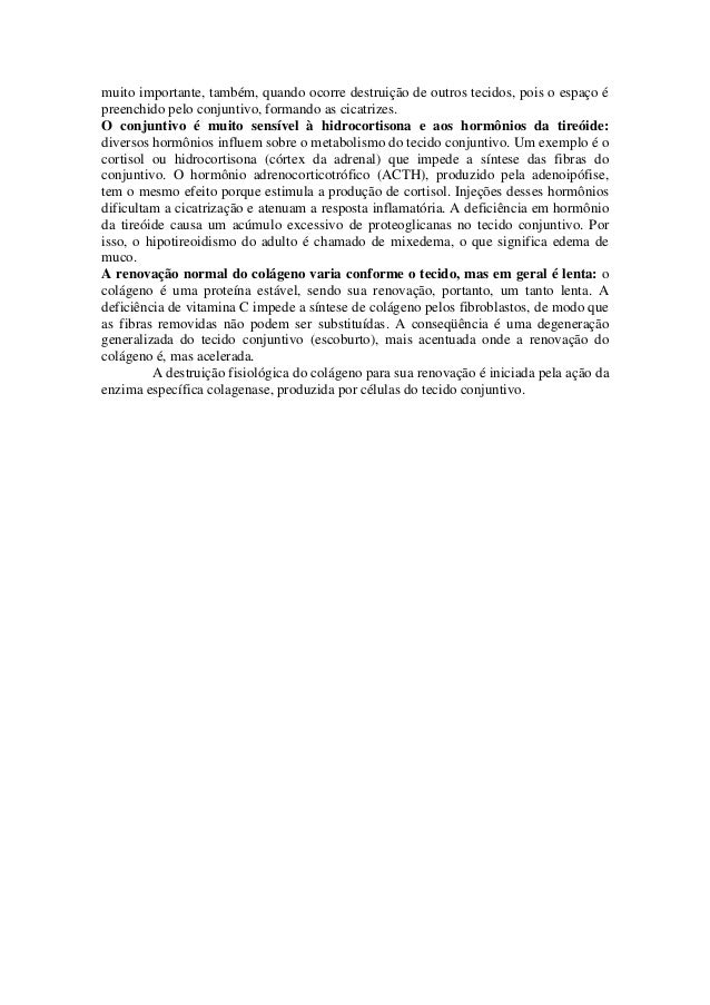 Deixar de fumar tão fácil como bombardeamento de pêras m de Twain