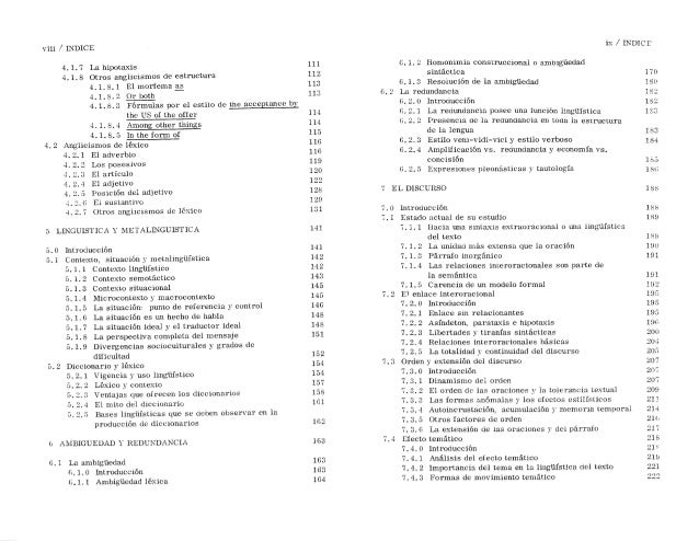 Vazquez Ayora Introduccion A La Traductologia Curso