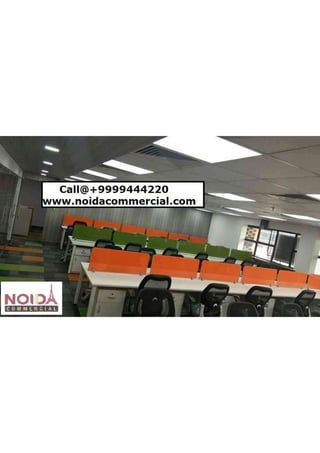 Wave One Possession Soon, Wave One, Wave One Noida, 