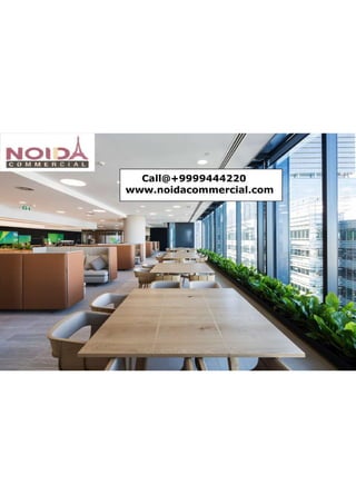 Wave One Possession Soon, Wave One, Wave One Noida, 