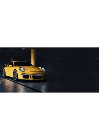 Wave One Possession Soon, Wave One, Wave One Noida, 