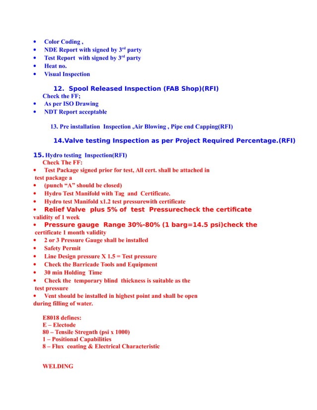 269831351-PIPING-Q-C-AG-UG.pdf
