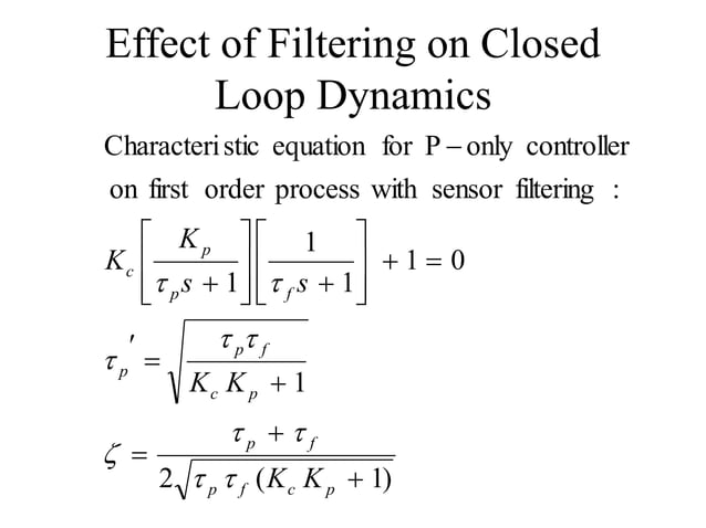 PID-Control_automation_Engineering_chapter6.ppt