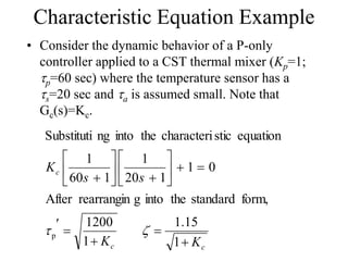 PID-Control_automation_Engineering_chapter6.ppt