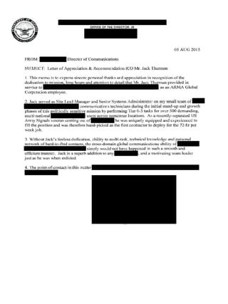 Redacted_Letter_Of_Rec