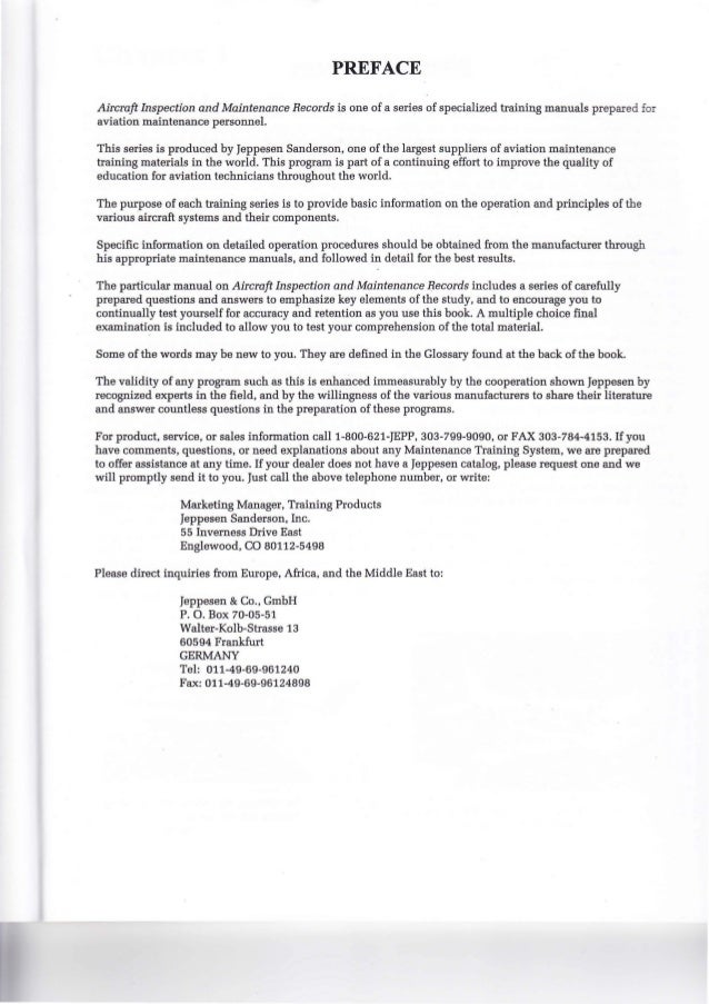 jamf user activity audit jamf user activity audit