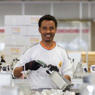 ThierrySchutFotografie
 