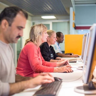 ThierrySchutFotografie
 