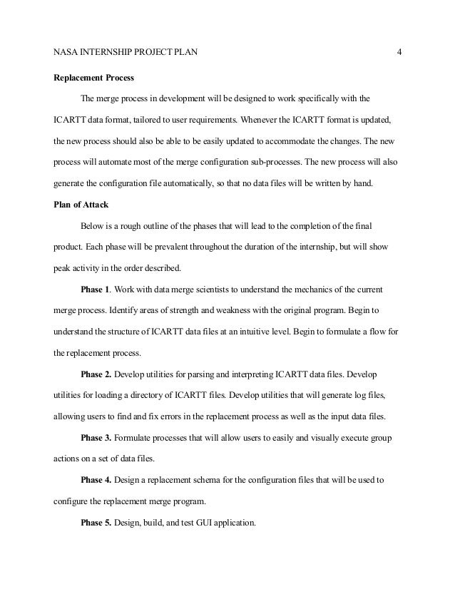 austin t schaffer writing sample nasa larc internship responsibil internship writing sample