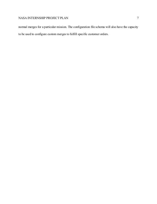 austin t schaffer writing sample nasa larc internship responsibil internship writing sample