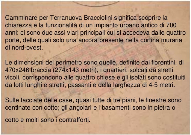 Comprare la maschera nera Samara