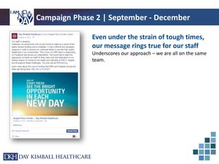 NESHCo-webinar_DKH-I-Am-New-Day-campaign_low-res