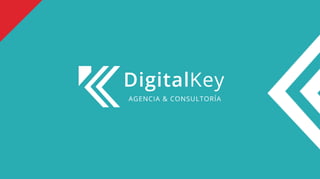 Digital Key - Credenciales comerciales v2