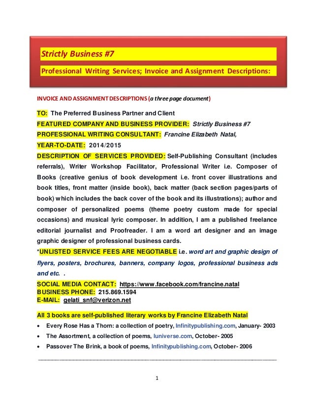 online read essay planners