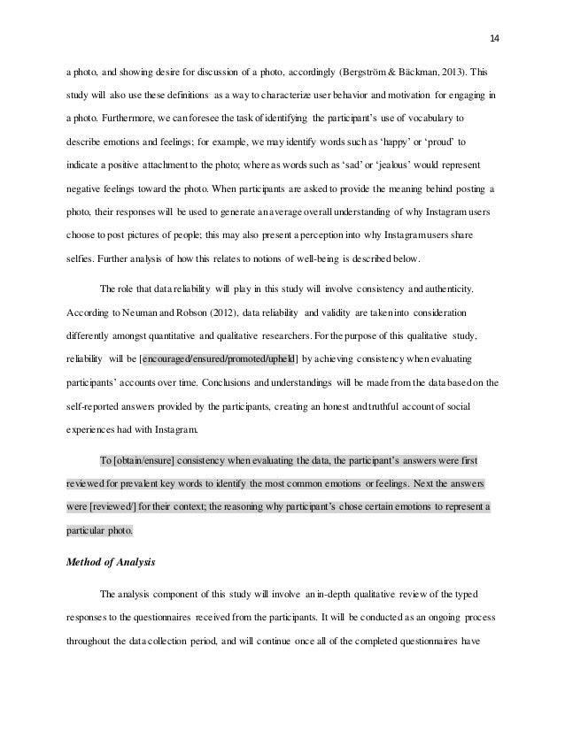 Nora Szech Dissertation Proposal Example