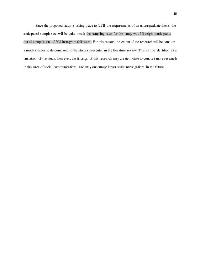 abstract example essay natural disasters