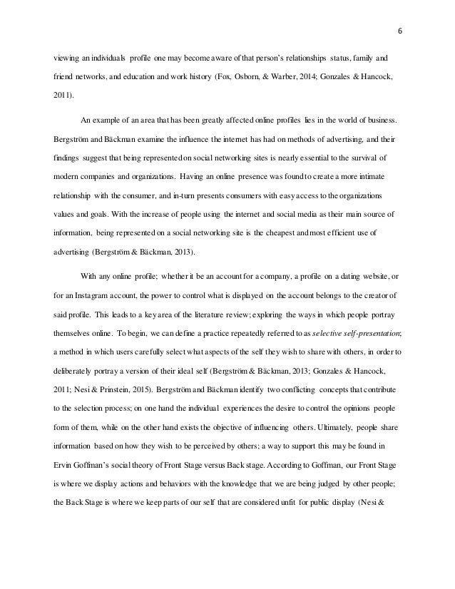 about dance essay lotus temple