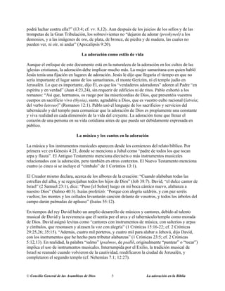 Proskyneō 26 adoracion en_la_biblia | PDF