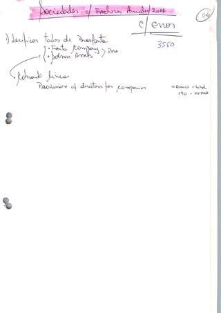 vÜA>Uo9^ dU.
V i
C
^
So
I
 