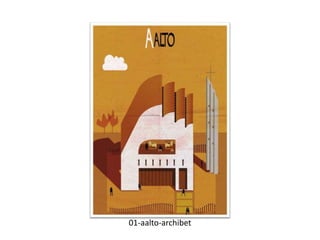 01-aalto-archibet
 