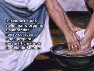 26 as ordenancasnont