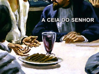 26 as ordenancasnont