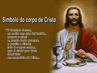 26 as ordenancasnont