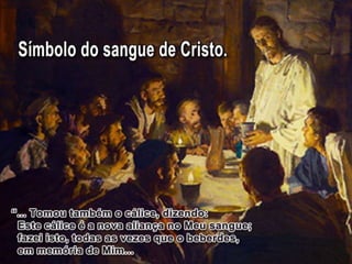 26 as ordenancasnont