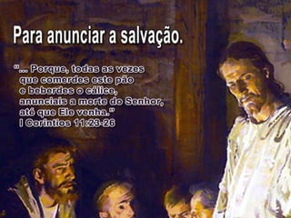 26 as ordenancasnont