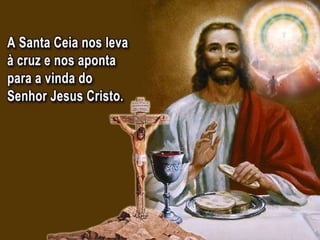 26 as ordenancasnont