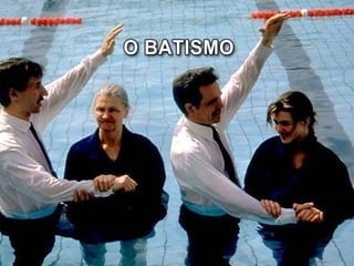 26 as ordenancasnont