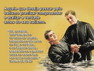 26 as ordenancasnont