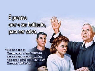 26 as ordenancasnont