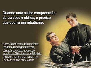 26 as ordenancasnont