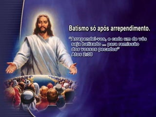 26 as ordenancasnont