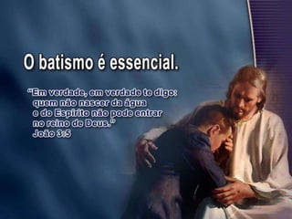 26 as ordenancasnont