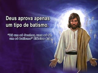 26 as ordenancasnont