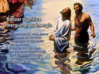 26 as ordenancasnont