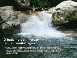 26 as ordenancasnont