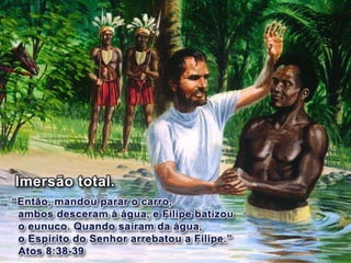 26 as ordenancasnont