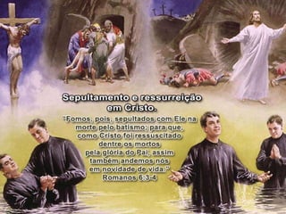 26 as ordenancasnont