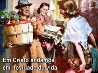 26 as ordenancasnont