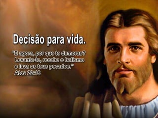 26 as ordenancasnont