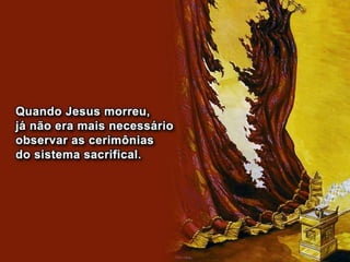 26 as ordenancasnont