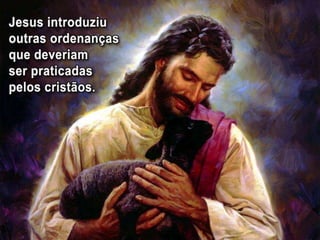 26 as ordenancasnont