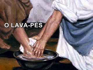 26 as ordenancasnont