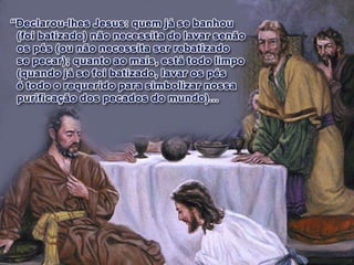 26 as ordenancasnont