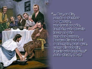 26 as ordenancasnont